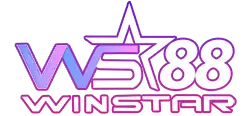 Logo WINSTAR88